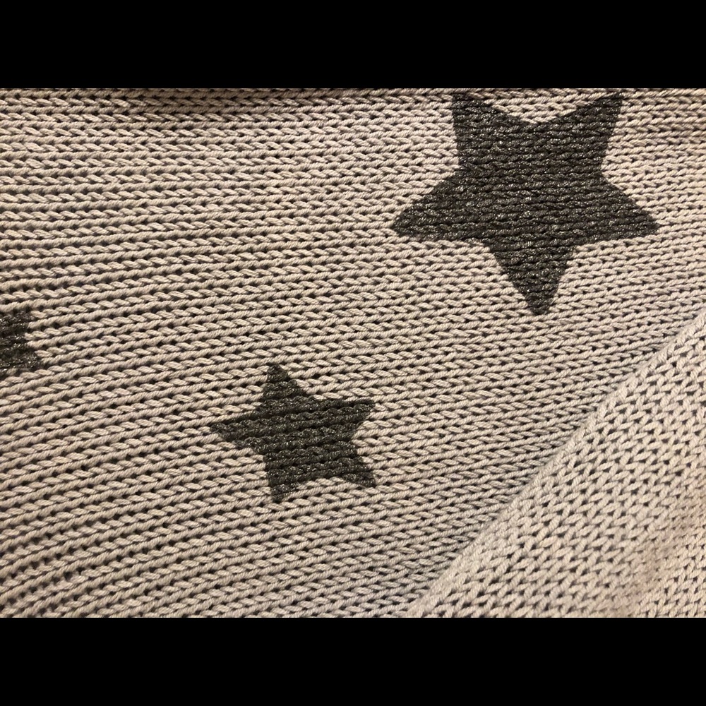 WOODENSHIPS sweater - Picture 2 of 3
